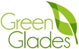 Green Glades